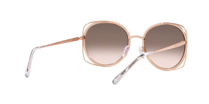 Michael Kors MK1118B 11098Z Rialto 